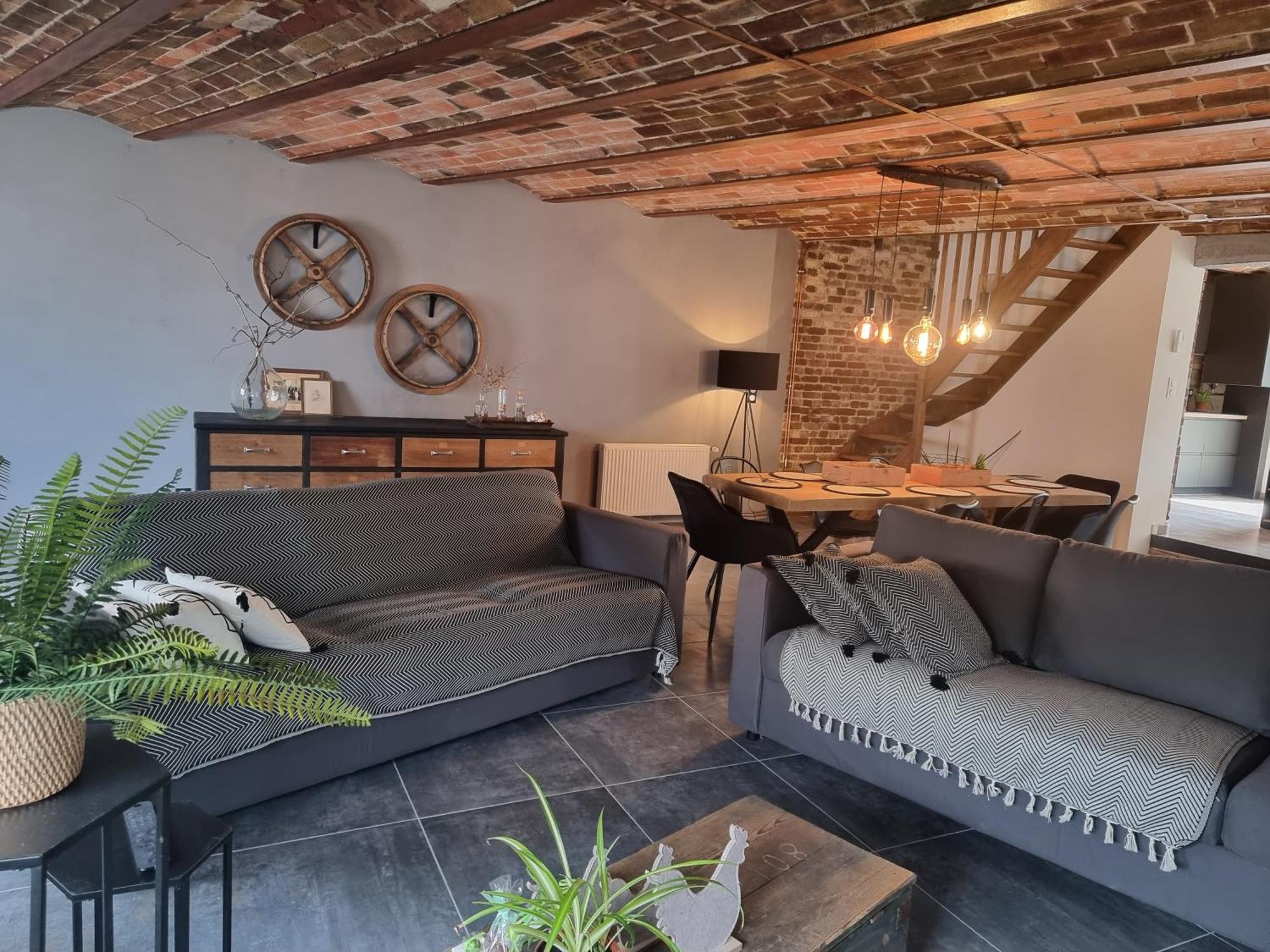 Echappee Belle En Baie De Somme